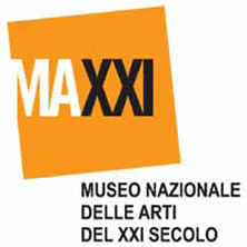 MAXXI - Biglietti