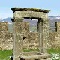 Castello dei Conti Guidi di Poppi