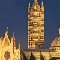 Duomo di Siena