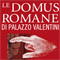 Domus Romane di Palazzo Valentini