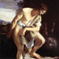 Galleria Corsini