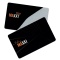 Membership Maxxi Card
