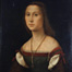 Polo Museale delle Marche