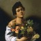 Museo e Galleria Borghese