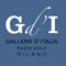Gallerie d'Italia - Piazza della Scala