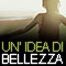 Un'idea di bellezza