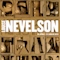 Louise Nevelson
