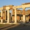 Scavi di Pompei
