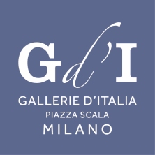Gallerie d'Italia - Piazza Scala 