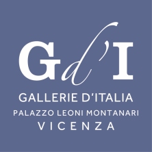 Gallerie D'Italia - Palazzo Leoni Montanari