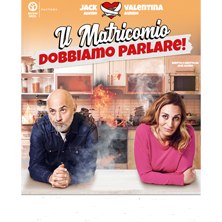 Il Matricomio