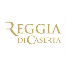 Reggia di Caserta