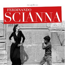 Ferdinando Scianna
