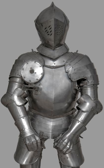 Armatura