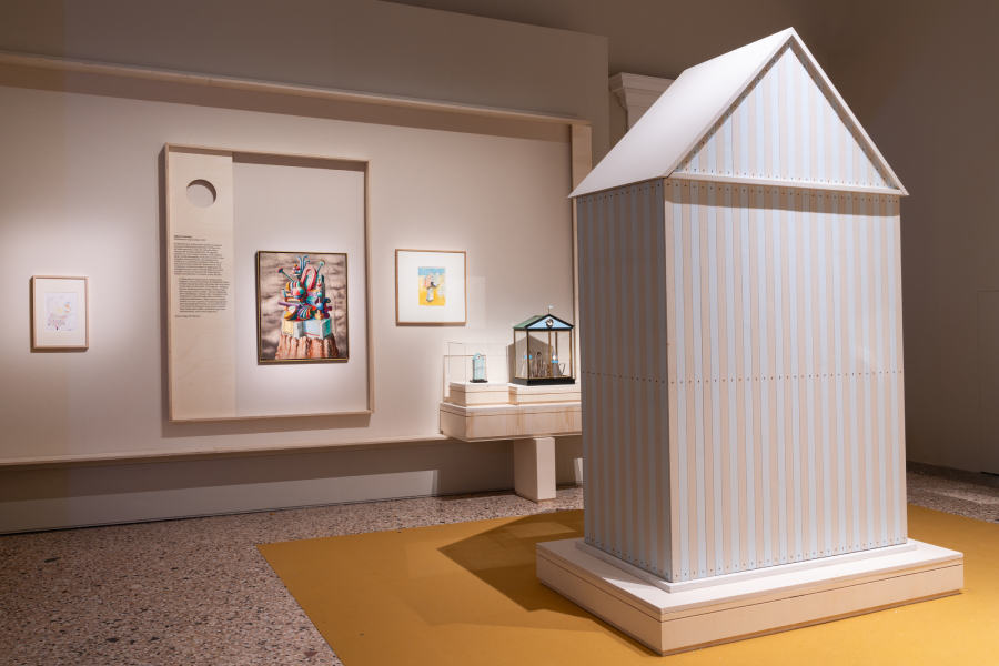 Metafisica Metafisiche