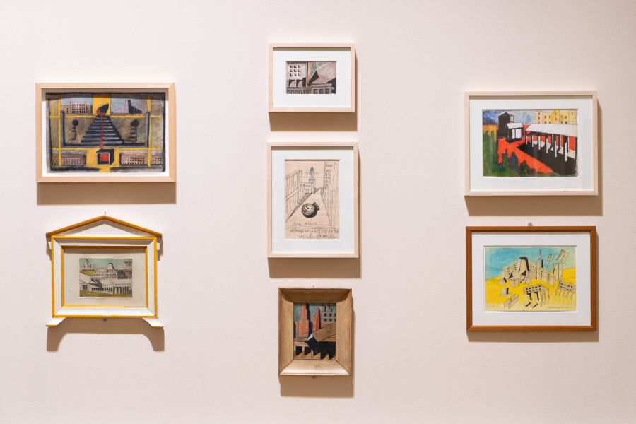 Metafisica Metafisiche