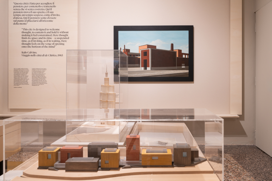 Metafisica Metafisiche