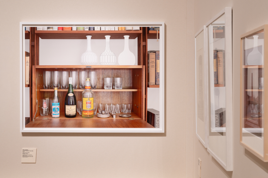 Metafisica Metafisiche