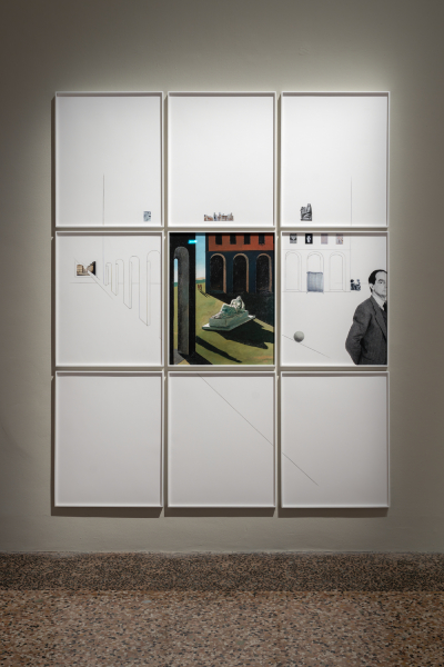 Metafisica Metafisiche