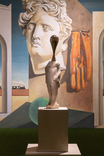 Metafisica Metafisiche