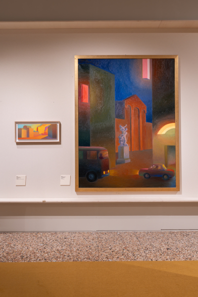 Metafisica Metafisiche