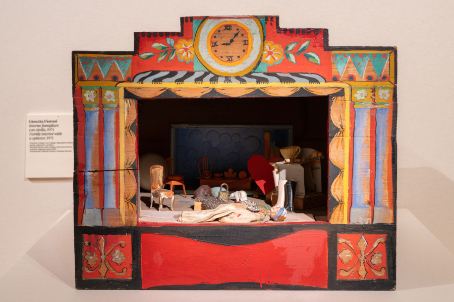 Metafisica Metafisiche