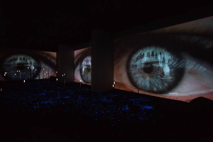Miac - Museo Italiano Audiovisivo e Cinema