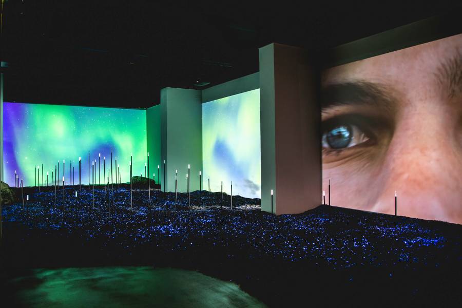 Miac - Museo Italiano Audiovisivo e Cinema