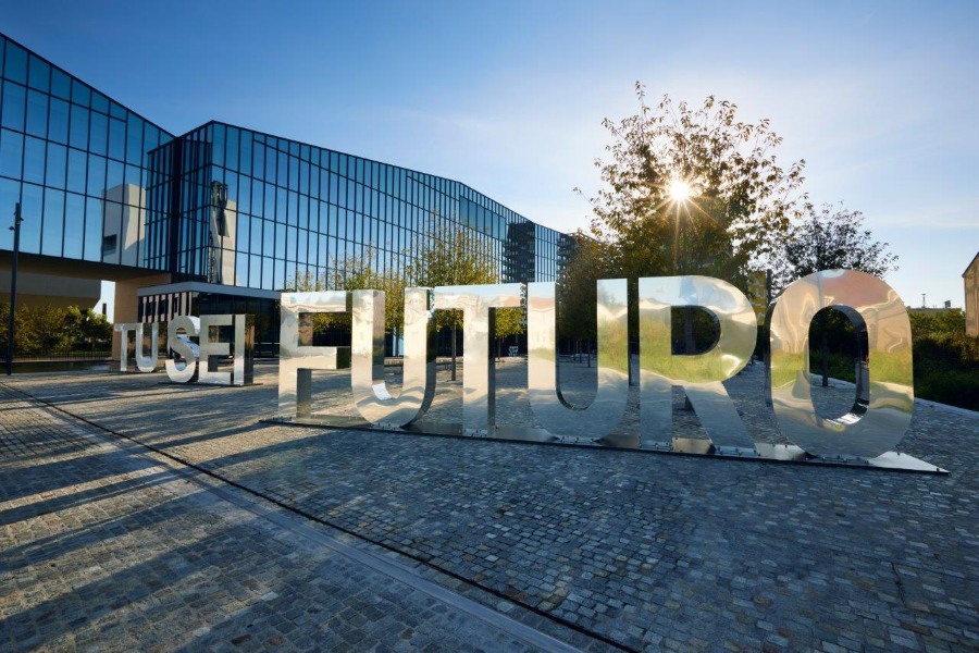 STEP FuturAbility District