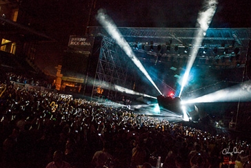 ippodromo capannelle