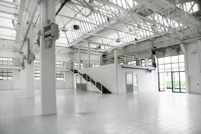 Superstudio Pi&ugrave;