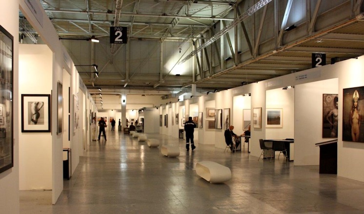 Superstudio Pi&ugrave;