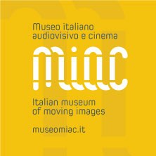 MIAC