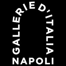 Gallerie d'Italia - Napoli