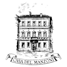 Casa del Manzoni - Museo Manzoniano