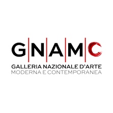 La Galleria Nazionale