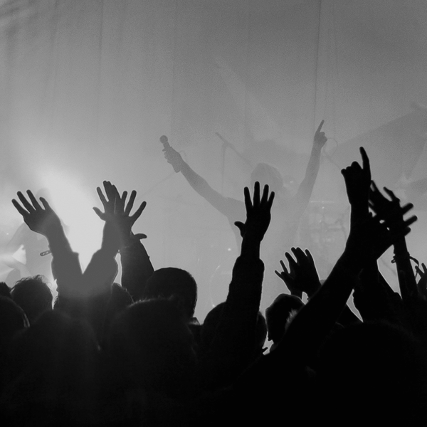 Grotte di Castellana - Visita Completa - INGLESE