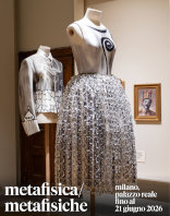 Metafisica-Metafisiche