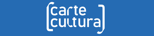 Carte cultura - additional TOSC