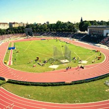 Arena Civica