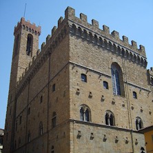 Bargello Museum
