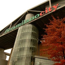 Fiera Milano City