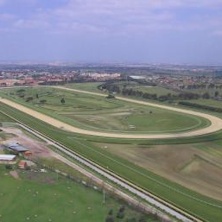 Ippodromo Le Capannelle