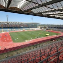 Stadio Euganeo