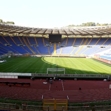 Stadio Olimpico