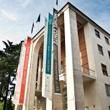 La Triennale