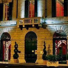 AMO - Arena Museo Opera