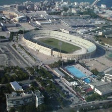 Arena della Vittoria