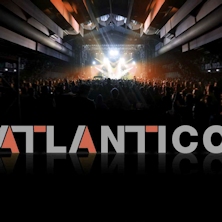 Atlantico