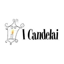 I Candelai
